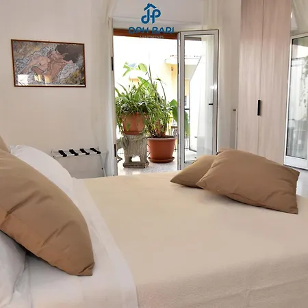 Appartamento Dph - Dei Mille
