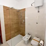 Dph - Dei Mille Bari