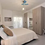 Dph - Dei Mille Appartamento *