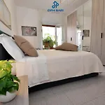 Appartamento Dph - Dei Mille
