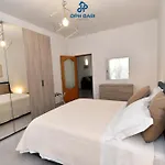 Dph - Dei Mille * Bari