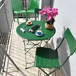 Dph - Dei Mille Appartamento Bari