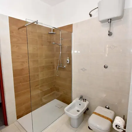 Dph - Dei Mille Bari