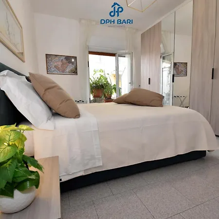 Appartement Dph - Dei Mille