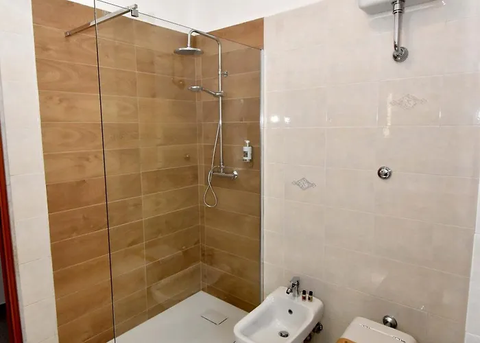 Dph - Dei Mille باري